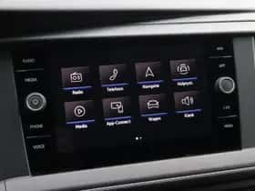 Volkswagen Transporter (2024) thumbnail 28