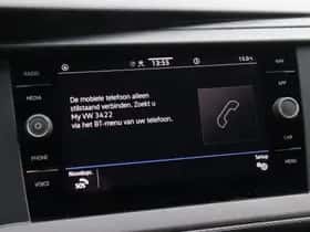 Volkswagen Transporter (2024) thumbnail 29