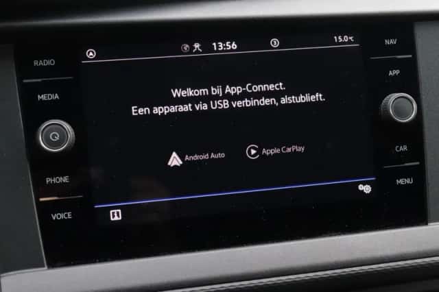 Volkswagen Transporter (2024) thumbnail 30