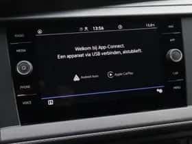 Volkswagen Transporter (2024) thumbnail 30