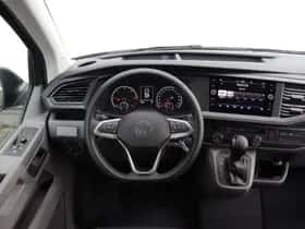 Volkswagen Transporter (2024) thumbnail 31
