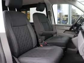 Volkswagen Transporter (2024) thumbnail 7
