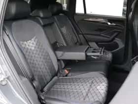 Volkswagen Tiguan (2025) thumbnail 12