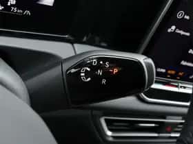 Volkswagen Tiguan (2025) thumbnail 14
