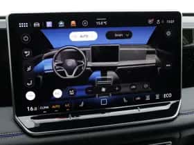 Volkswagen Tiguan (2025) thumbnail 15