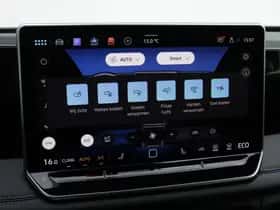 Volkswagen Tiguan (2025) thumbnail 16