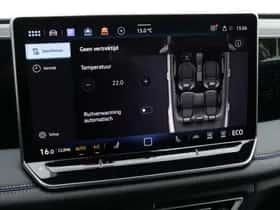 Volkswagen Tiguan (2025) thumbnail 17
