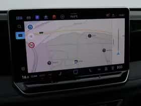 Volkswagen Tiguan (2025) thumbnail 19