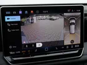 Volkswagen Tiguan (2025) thumbnail 20