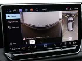 Volkswagen Tiguan (2025) thumbnail 21