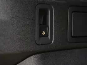 Volkswagen Tiguan (2025) thumbnail 24