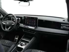 Volkswagen Tiguan (2025) thumbnail 25