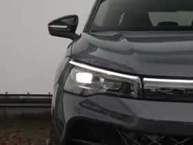 Volkswagen Tiguan (2025) thumbnail 26