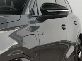 Volkswagen Tiguan (2025) thumbnail 27