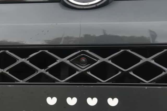 Volkswagen Tiguan (2025) thumbnail 28