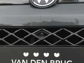 Volkswagen Tiguan (2025) thumbnail 28