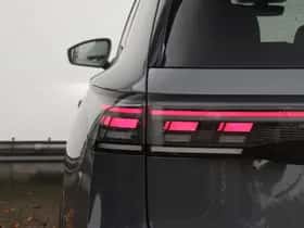 Volkswagen Tiguan (2025) thumbnail 29