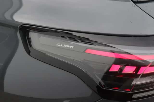 Volkswagen Tiguan (2025) thumbnail 30