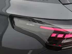 Volkswagen Tiguan (2025) thumbnail 30