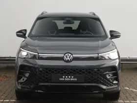 Volkswagen Tiguan (2025) thumbnail 4