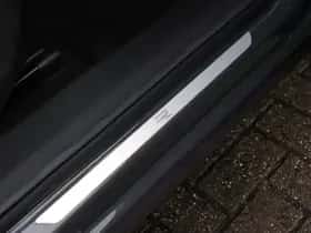 Volkswagen Tiguan (2025) thumbnail 31