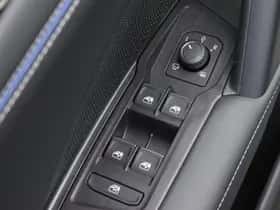 Volkswagen Tiguan (2025) thumbnail 32