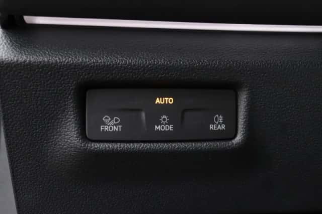 Volkswagen Tiguan (2025) thumbnail 33