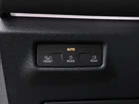 Volkswagen Tiguan (2025) thumbnail 33