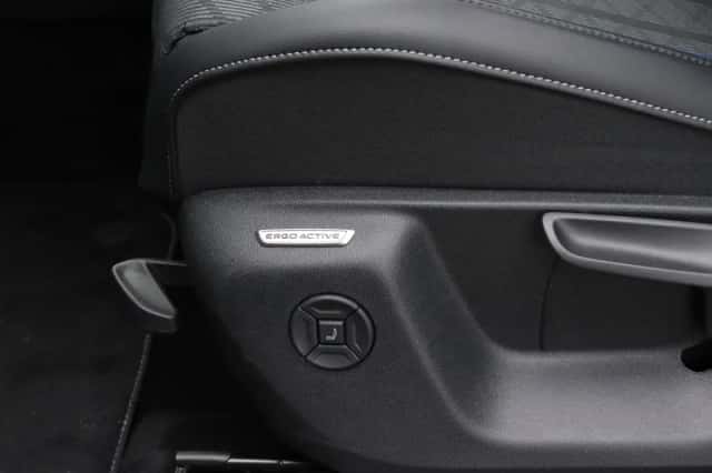 Volkswagen Tiguan (2025) thumbnail 34