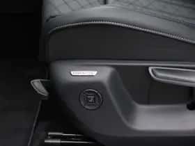 Volkswagen Tiguan (2025) thumbnail 34