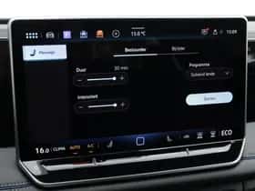 Volkswagen Tiguan (2025) thumbnail 35
