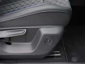Volkswagen Tiguan (2025) thumbnail 36