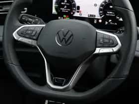 Volkswagen Tiguan (2025) thumbnail 37