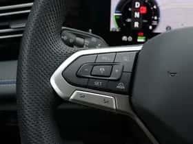 Volkswagen Tiguan (2025) thumbnail 38
