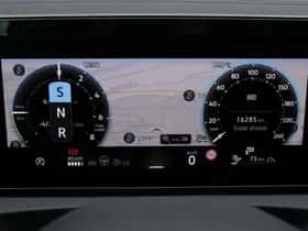 Volkswagen Tiguan (2025) thumbnail 39