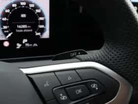 Volkswagen Tiguan (2025) thumbnail 41