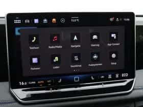 Volkswagen Tiguan (2025) thumbnail 43