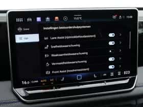 Volkswagen Tiguan (2025) thumbnail 44