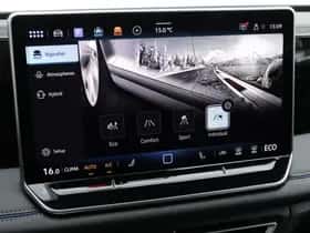 Volkswagen Tiguan (2025) thumbnail 46