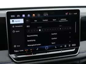 Volkswagen Tiguan (2025) thumbnail 47