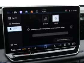 Volkswagen Tiguan (2025) thumbnail 48