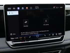 Volkswagen Tiguan (2025) thumbnail 49