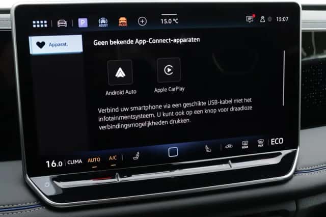 Volkswagen Tiguan (2025) thumbnail 50
