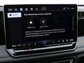 Volkswagen Tiguan (2025) thumbnail 50