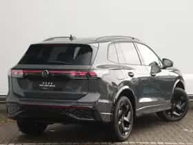 Volkswagen Tiguan (2025) thumbnail 6