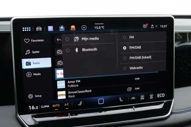 Volkswagen Tiguan (2025) thumbnail 51
