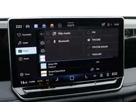 Volkswagen Tiguan (2025) thumbnail 51