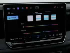 Volkswagen Tiguan (2025) thumbnail 52