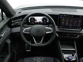 Volkswagen Tiguan (2025) thumbnail 53