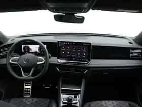 Volkswagen Tiguan (2025) thumbnail 9